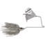 Epic Baits Buzz Bait Burner, Tennessee Shad, 1/2 oz, BBBNR12GRNBBLA012