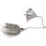 Epic Baits Buzz Bait Burner, Tennessee Shad, 3/8 oz, BBBNR38GRNBBLA012