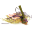 Epic Baits Compact Swim Jig, SJ, Bluegill, 1/4 oz, SJC14BLUG010