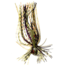 Epic Baits Finesse Jig, Bluegill, 9/16 oz, FNJ9-16ozBluegill