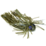 Epic Baits Finesse Jig, Magic Craw, 9/16 oz, FNJ9-16ozMagicCraw
