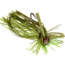 Epic Baits Finesse Jig, Watermelon/Red, 5/16 oz, FNJ5-16ozwat-red