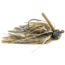 Epic Baits Football RG Jig, Magic Craw, 3/4 oz, FBRG3-4ozMagicCraw