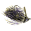 Epic Baits Football RG Jig, Purple Passion, 1/2 oz, FBRG1-2ozpurplepassion