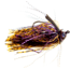 Epic Baits Football TG Jig, PB&J, 1 oz, FBTG1ozPB&J
