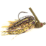 Epic Baits Grass Punch Jig, Bluegill, 5/8 oz, GP5-8ozBluegill