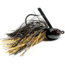 Epic Baits Grass Punch Jig, Cottonmouth, 3/4 oz, GP3-4ozCottonmouth