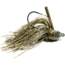 Epic Baits Grass Punch Jig, Magic Craw, 3/4 oz, GP3-4ozMagicCraw