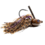 Epic Baits Grass Punch Jig, PB&J, 5/8 oz, GP5-8ozPB&J