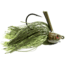 Epic Baits Grass Punch Jig, Watermelon/Red, 3/4 oz, GP3-4ozWatermelonRed