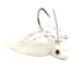 Epic Baits Tournament Grade Swim Jig, SJTG, Speckled Blue Shad, 1/2 oz, SJTG12WHT013