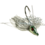 Epic Baits Tournament Grade Swim Jig, SJTG, Tennessee Shad, 1/4 oz, SJTG14GRNB012