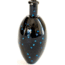 Epic Baits Tungsten Punch Weight, 2 per Pack, Black/Blue, 1/2 oz, 1-2ozPunchBlk-BluQ2