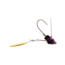 Epic Baits Under Spin Jig, GW, Bluegill, 3/8 oz, US38BLUG35GW