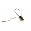 Epic Baits Under Spin Jig, GW, Tennessee Shad, 1/2 oz, US12GRNBGW35