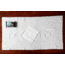 Epic Wipes The Massive Wet Wipe, 10-Pack 862626000211