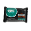 Epic Wipes The Massive Wet Wipe, 10-Pack 862626000211