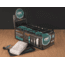 Epic Wipes The Massive Wet Wipe, 10-Pack 862626000211