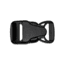 Equinox 1'' Side Release Buckle 1 Pk NXP101