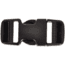 Equinox 2'' Dual Side Rel Buckle 1 Pk NXP100