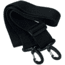 Equinox 2 In. Hvy Duty Shoulder Strap MFG296
