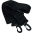 Equinox 2 In. Hvy Duty Shoulder Strap MFG296
