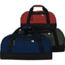 Equinox 2 In. Hvy Duty Shoulder Strap MFG296