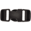 Equinox 3/4'' Dual Side Rel Buckle 1 Pk NXP034