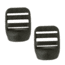 Equinox 3/4'' Ladderlock 2 Pk NXP235
