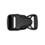 Equinox 3/4'' Side Release Buckle 1 Pk NXP134