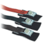 Equinox 3' Super Strap Royal MFG268RYL