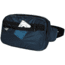 Equinox Bandicoot Ultra Light Fanny UBG440