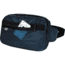 Equinox Bandicoot Ultra Light Fanny UBG440