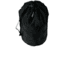 Equinox Bilby Stuffsack 10'' X 21'' Blk MFG110BLK