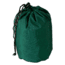 Equinox Bilby Stuffsack 12'' X 24'' Grn MFG112GRN