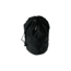 Equinox Bilby Stuffsack 5'' X 8'' Blk MFG105BLK
