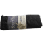 Equinox Bilby Stuffsack 5'' X 8'' Blk MFG105BLK