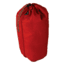 Equinox Bilby Stuffsack 5'' X 8'' Blk MFG105BLK