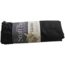Equinox Bilby Stuffsack 7'' X 24'' Blk MFG117BLK