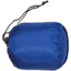 Equinox Bilby Stuffsack 7'' X 24'' Blu MFG117BLU