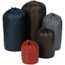 Equinox Bilby Ultrlt Stuffbag 5x8 UBG405