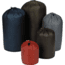 Equinox Bilby Ultrlt Stuffbag 5x8 UBG405