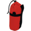 Equinox Bottle Bags MFG120