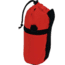 Equinox Bottle Bags MFG120