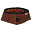 Equinox Buddy's Travel Bowl Burgundy MFG915BUR