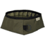 Equinox Buddy's Travel Bowl Olive Grn MFG915GRN