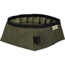 Equinox Buddy's Travel Bowl Olive Grn MFG915GRN