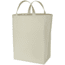 Equinox Canvas Grocery Bag - Plain MFG724