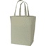 Equinox Canvas Grocery Bag - Plain MFG724