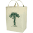 Equinox Canvas Grocery Bag - Plain MFG724